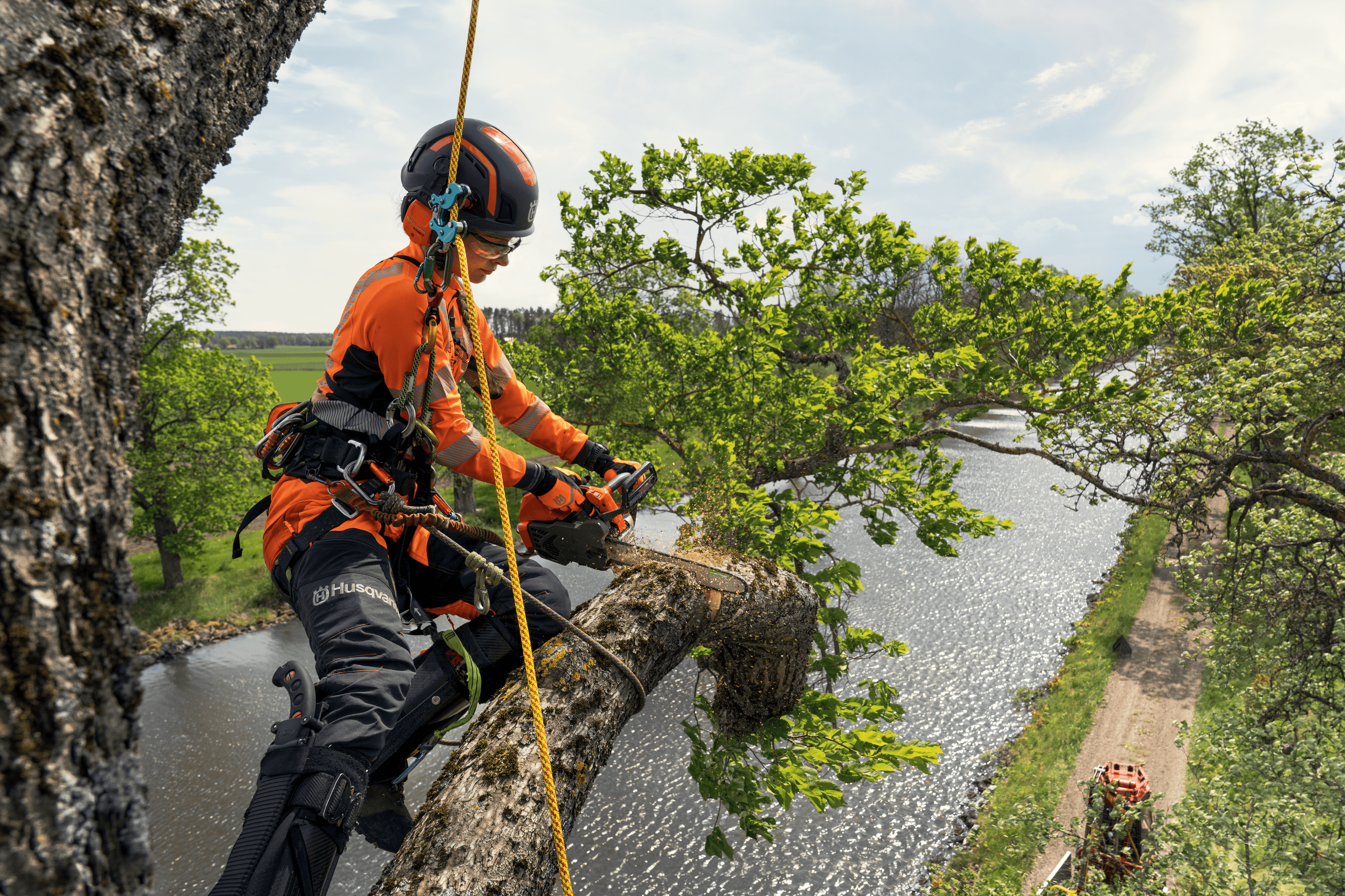 X-CUT® SP21G image 1