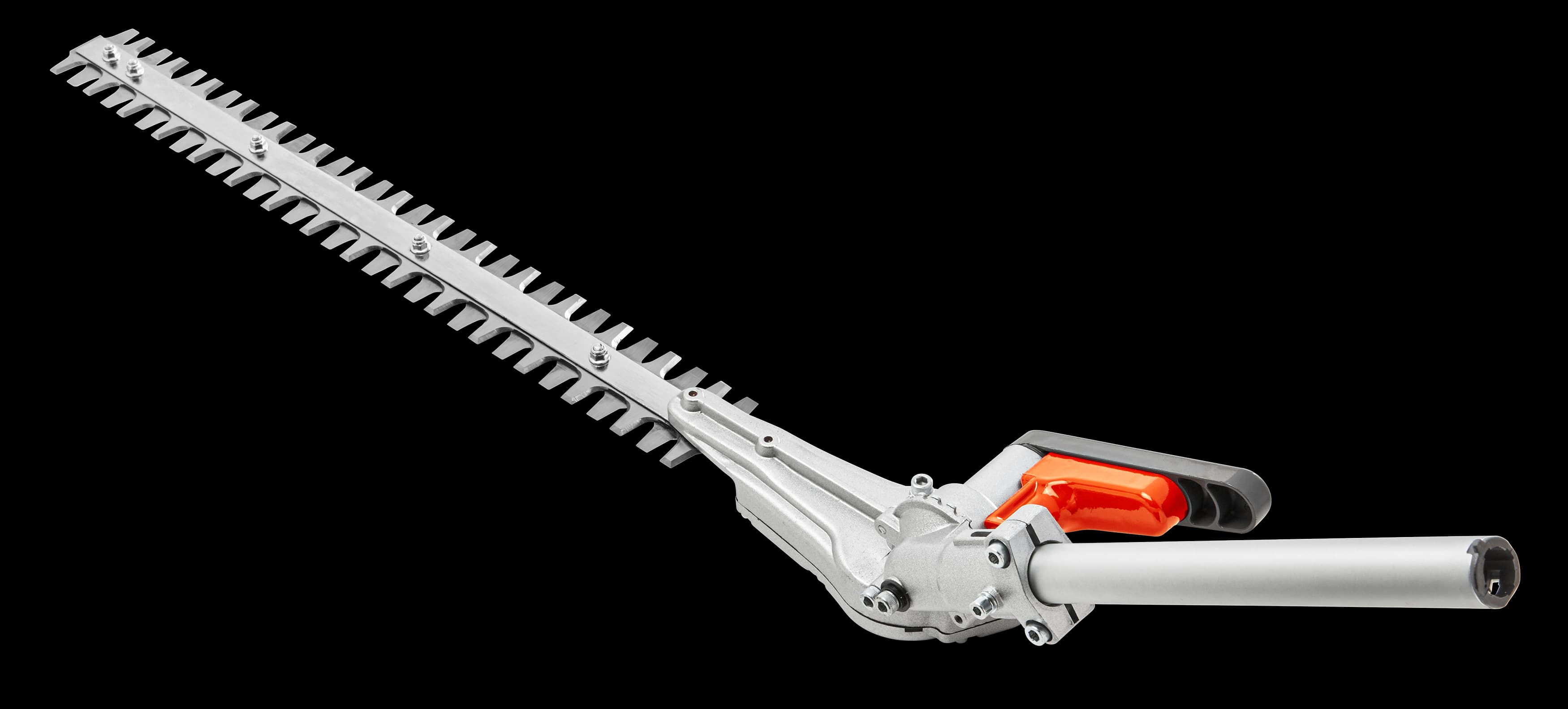 Hedge Trimmer Attachment HA322 - suits 330iKL image 1