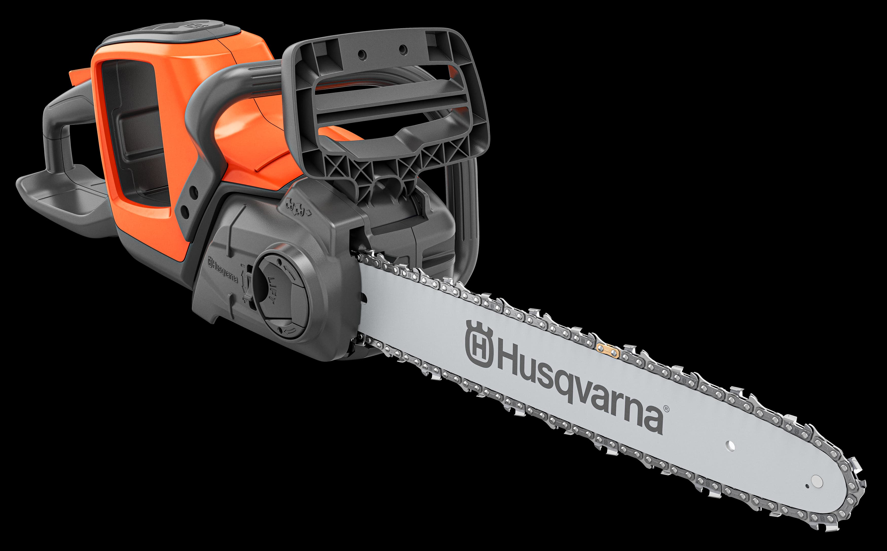 Power Axe 350i without battery and charger image 1