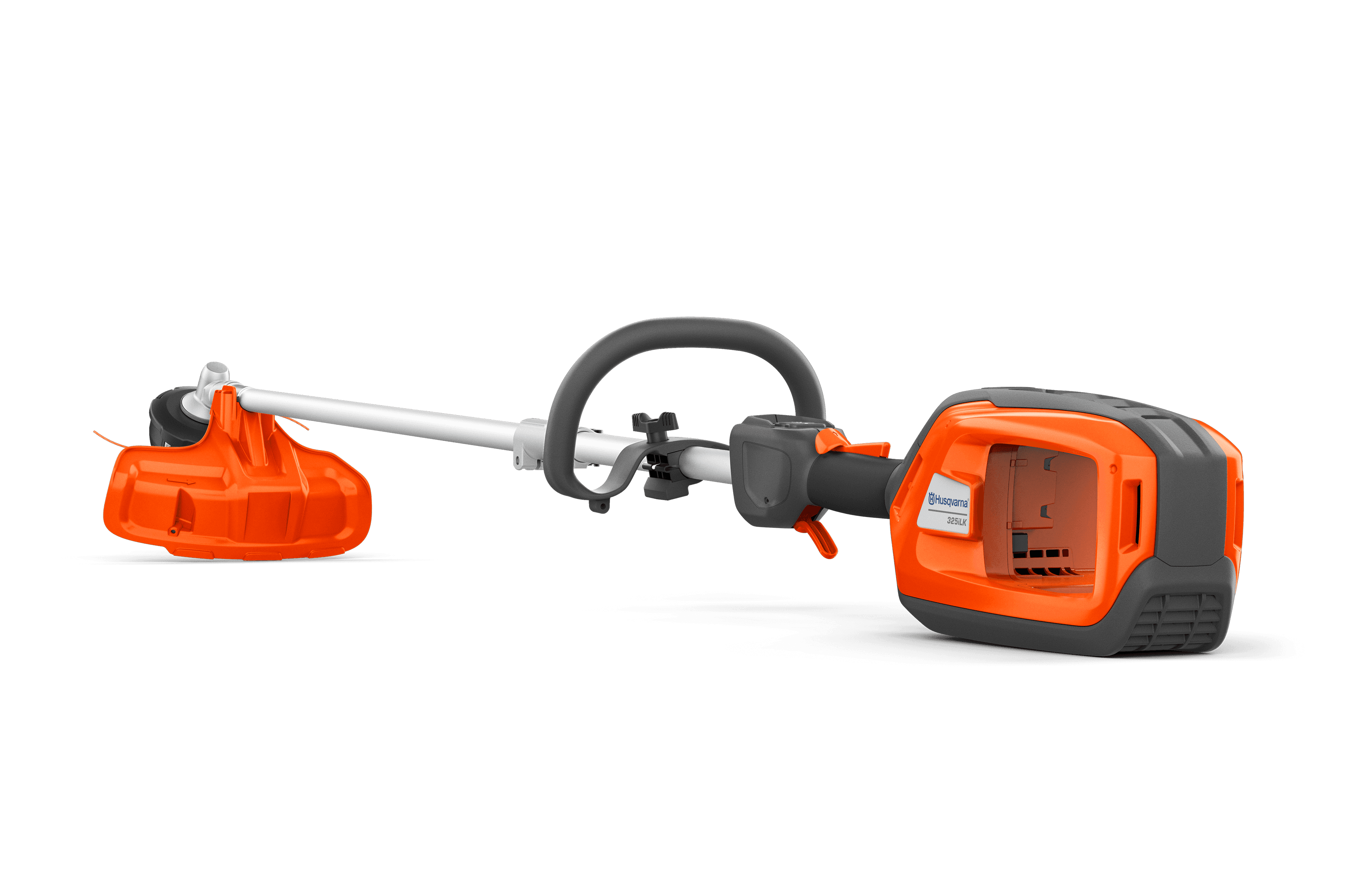 325iLK without battery and charger image 0