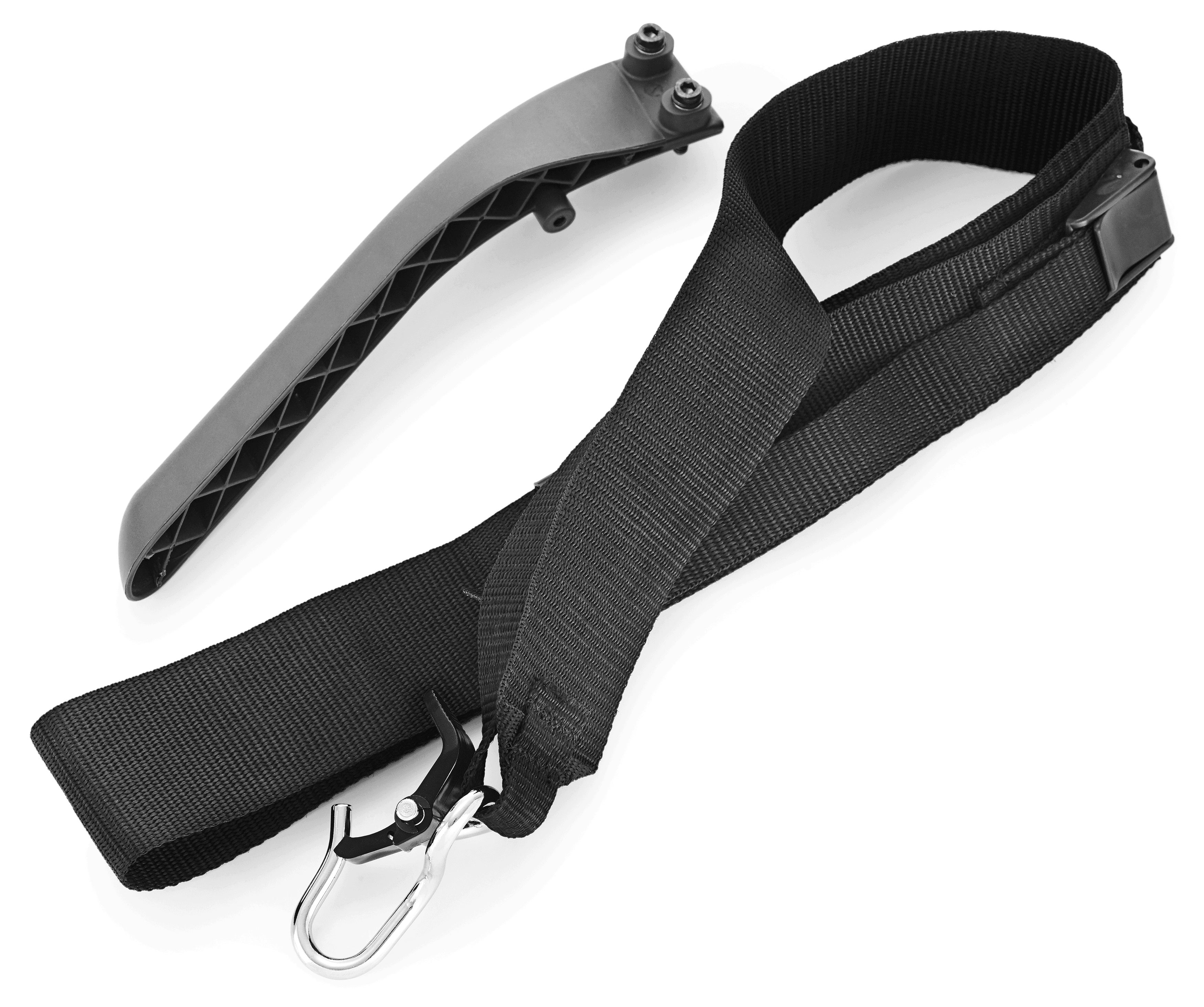 Blade attachment kit image 0