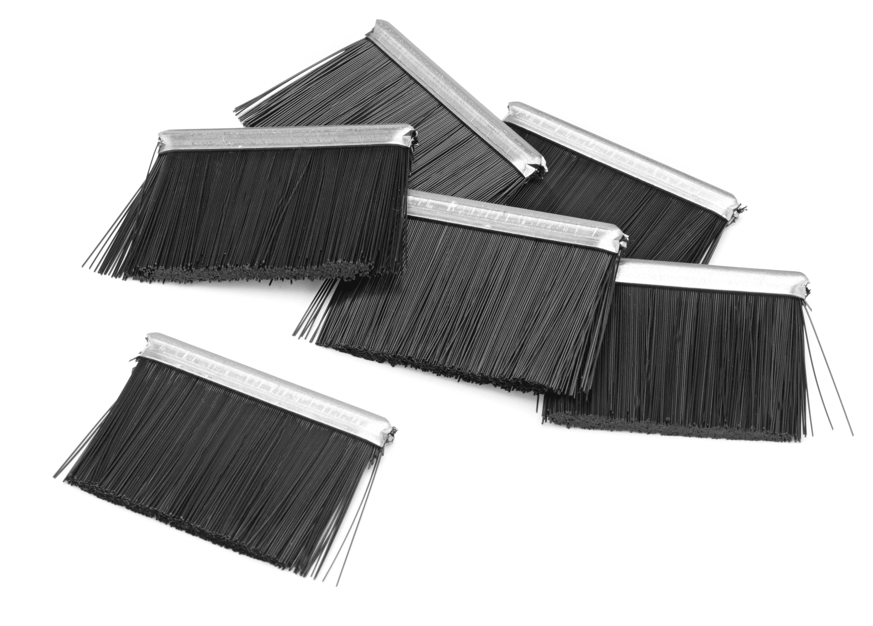 Wheel Brush Kit image 0