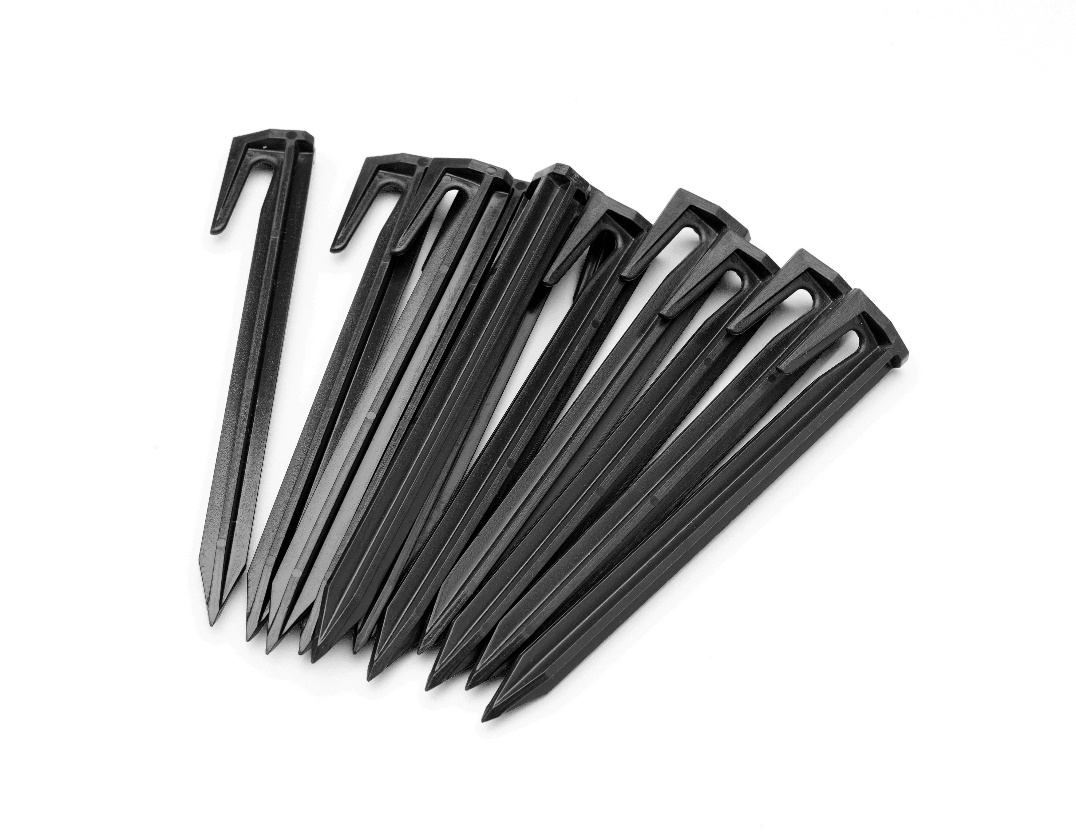 Automower® Staples image 0