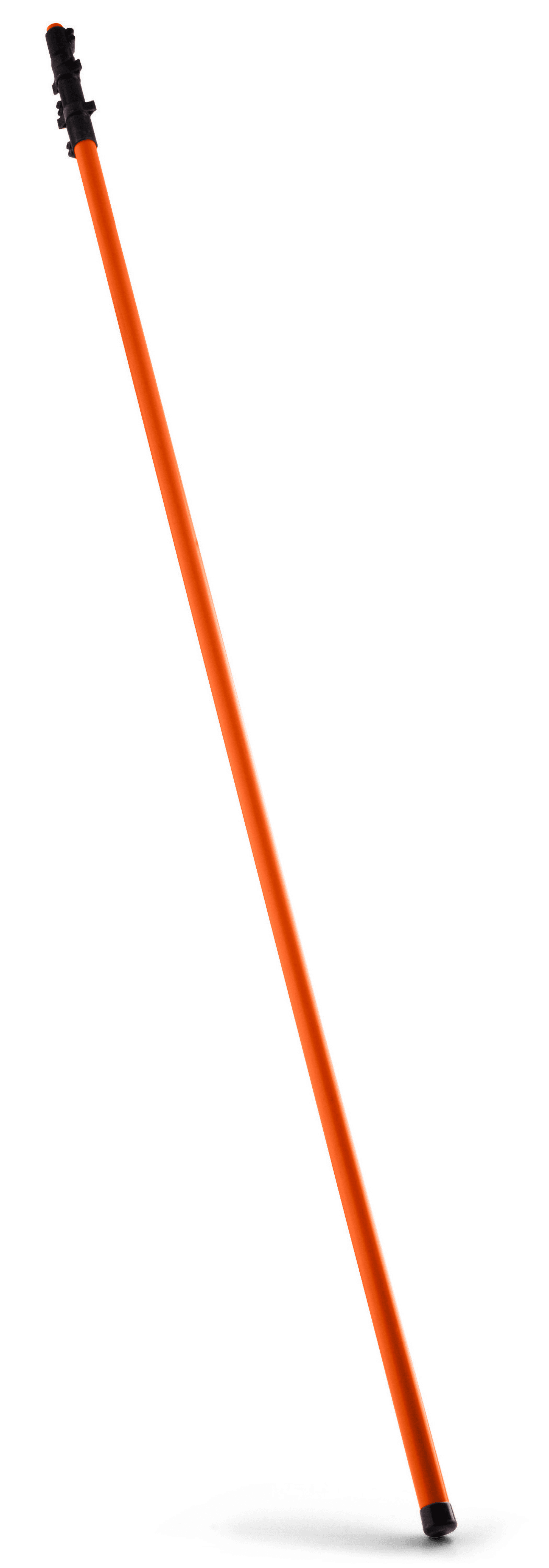 Telescopic Pole Shaft image 0