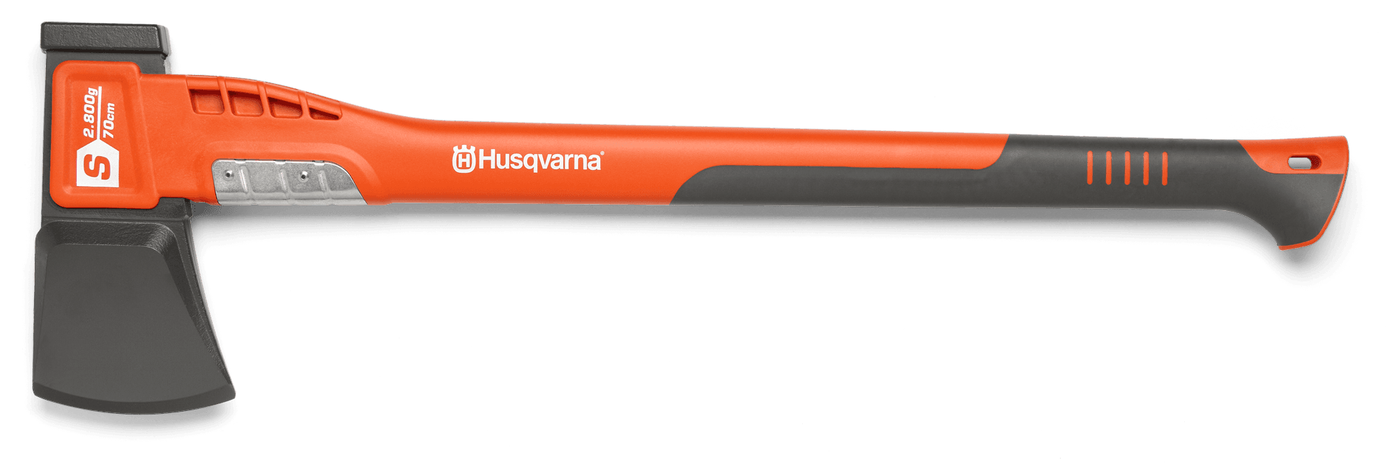 Splitting Axe S2800 image 0