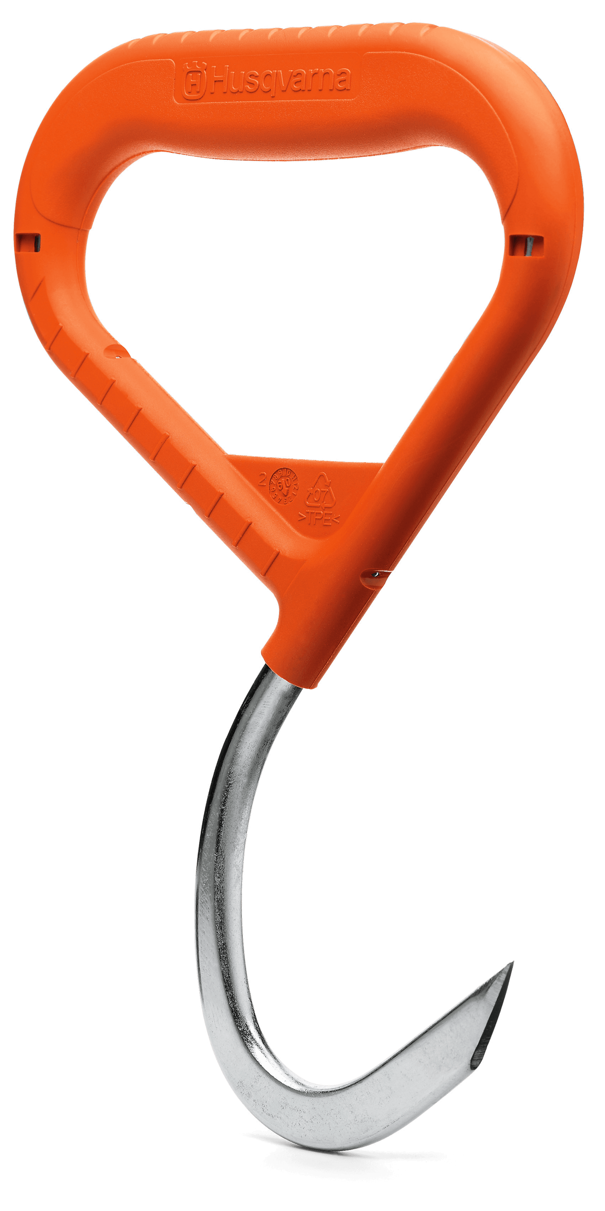 Lifting Hook image 0