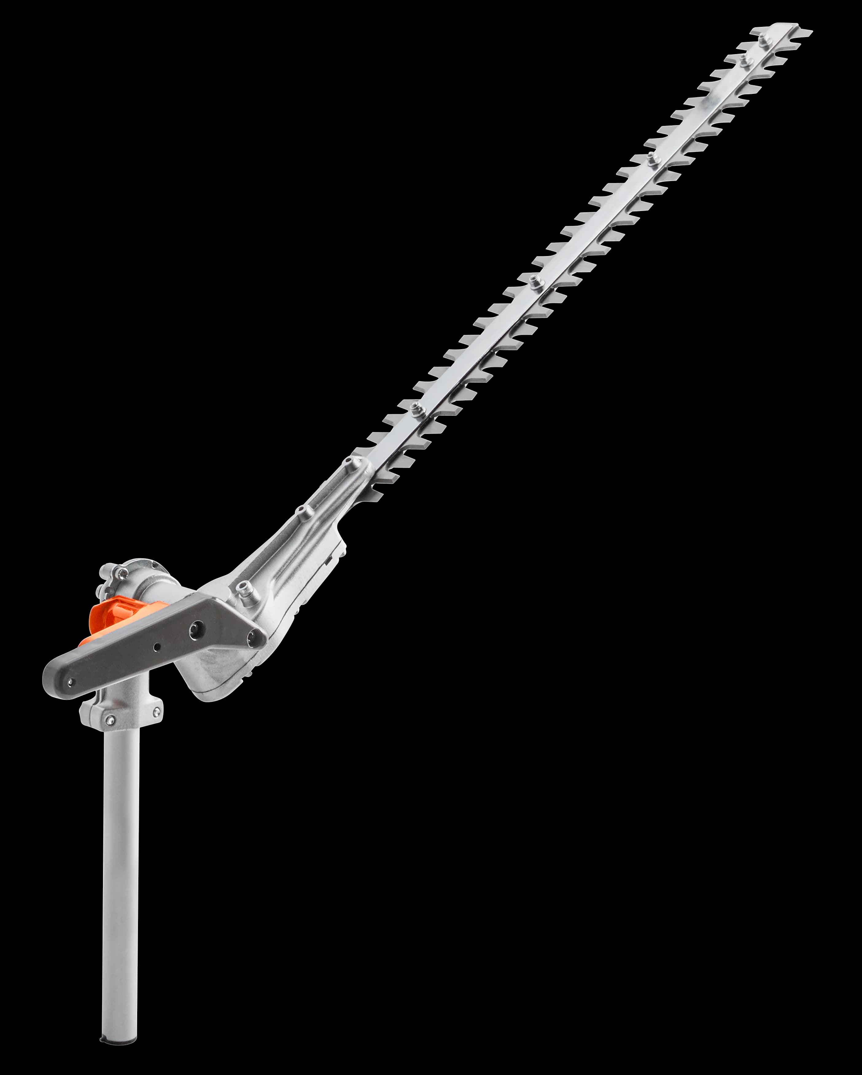 Hedge Trimmer Attachment HA322 - suits 330iKL image 2