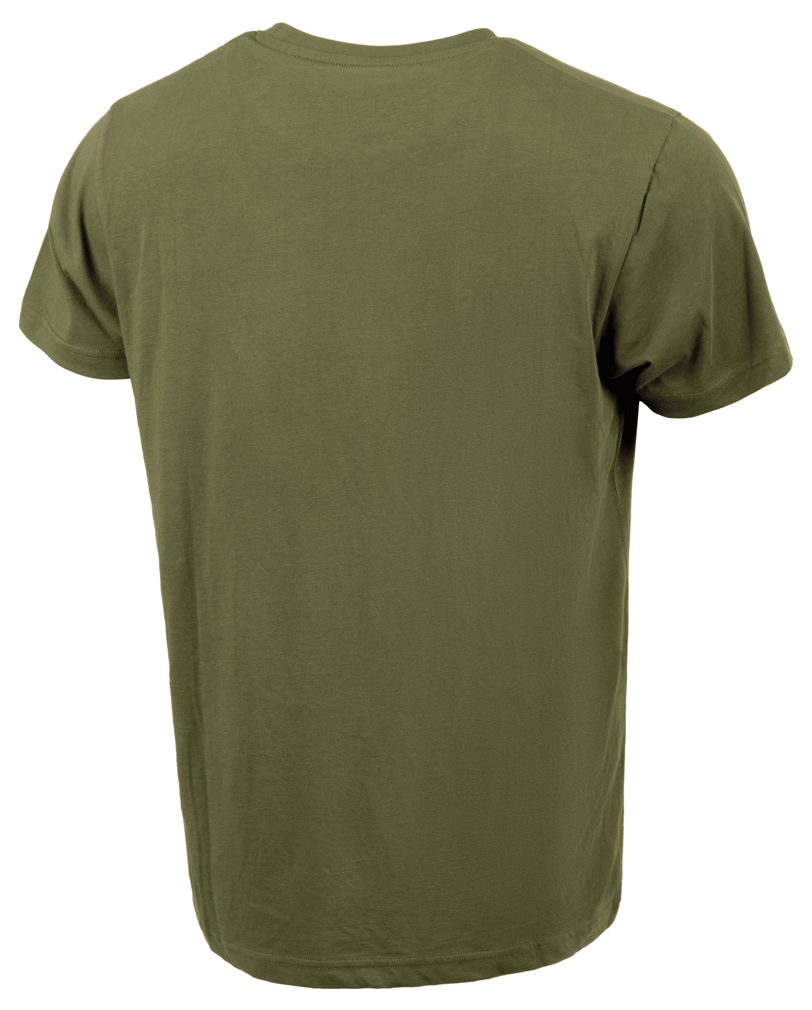 Xplorer T-shirt short sleeve unisex, Tree ring crown image 1