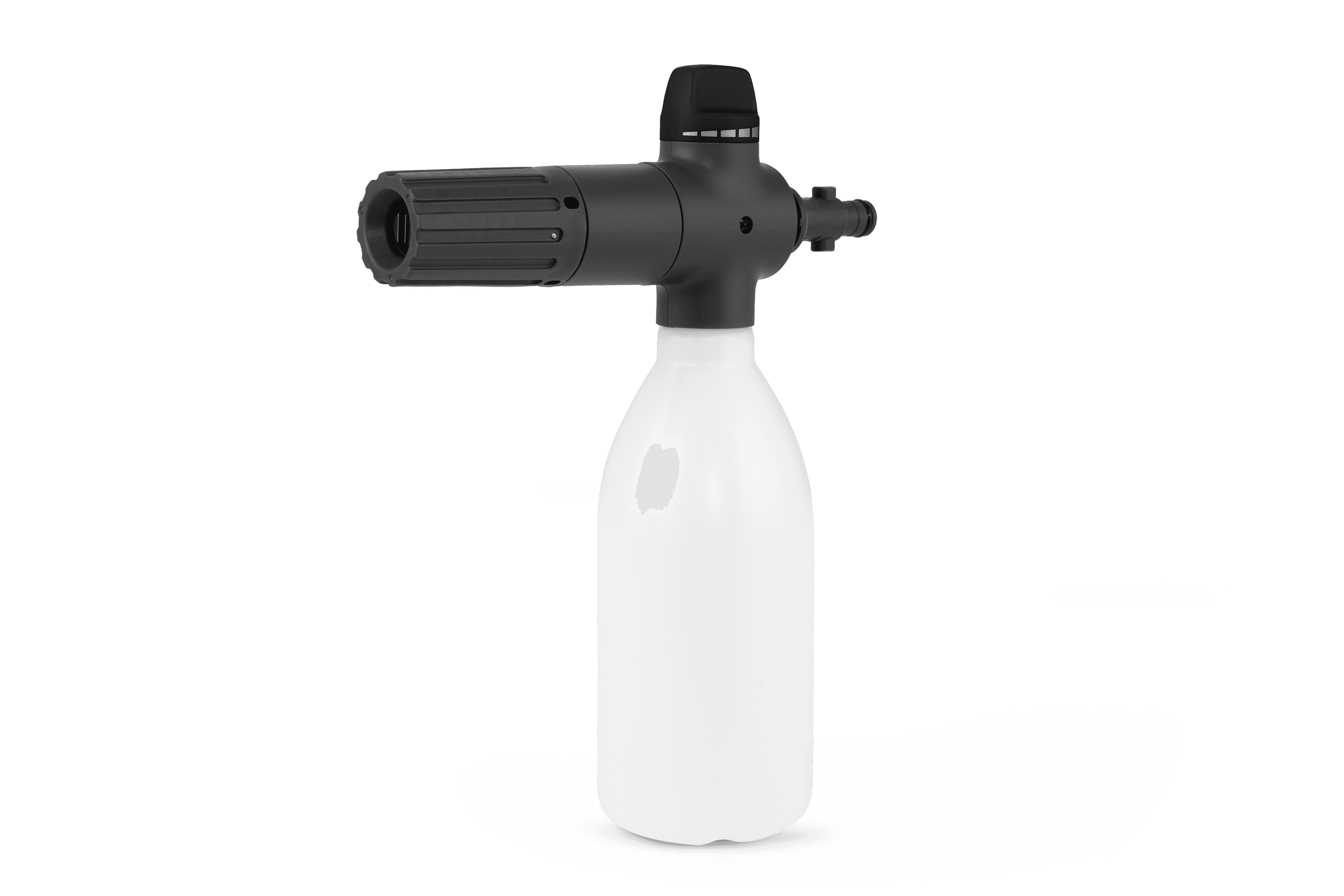 Foam Sprayer FS 400 image 0