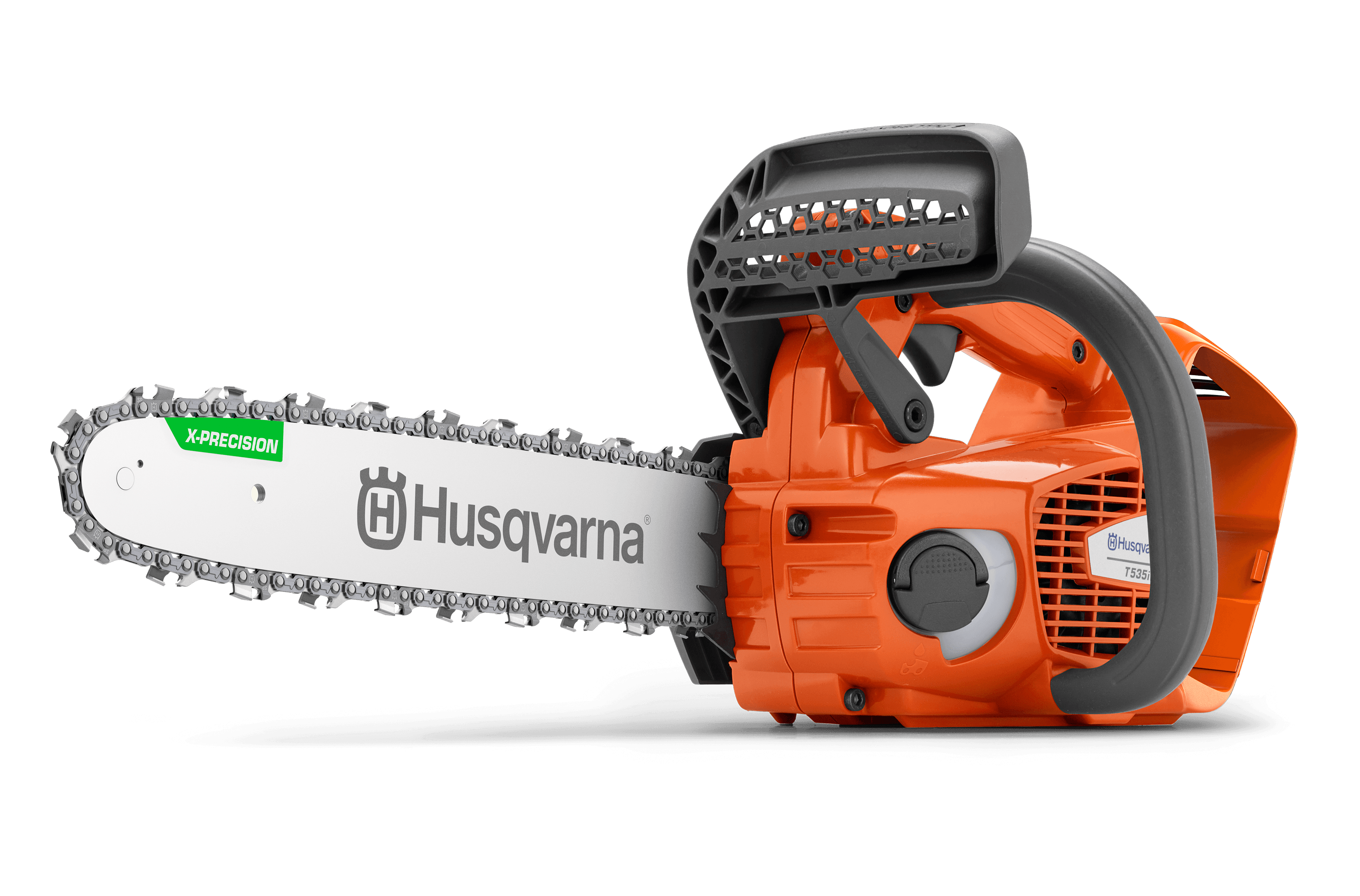 T535i XP® - Skin Only image 0