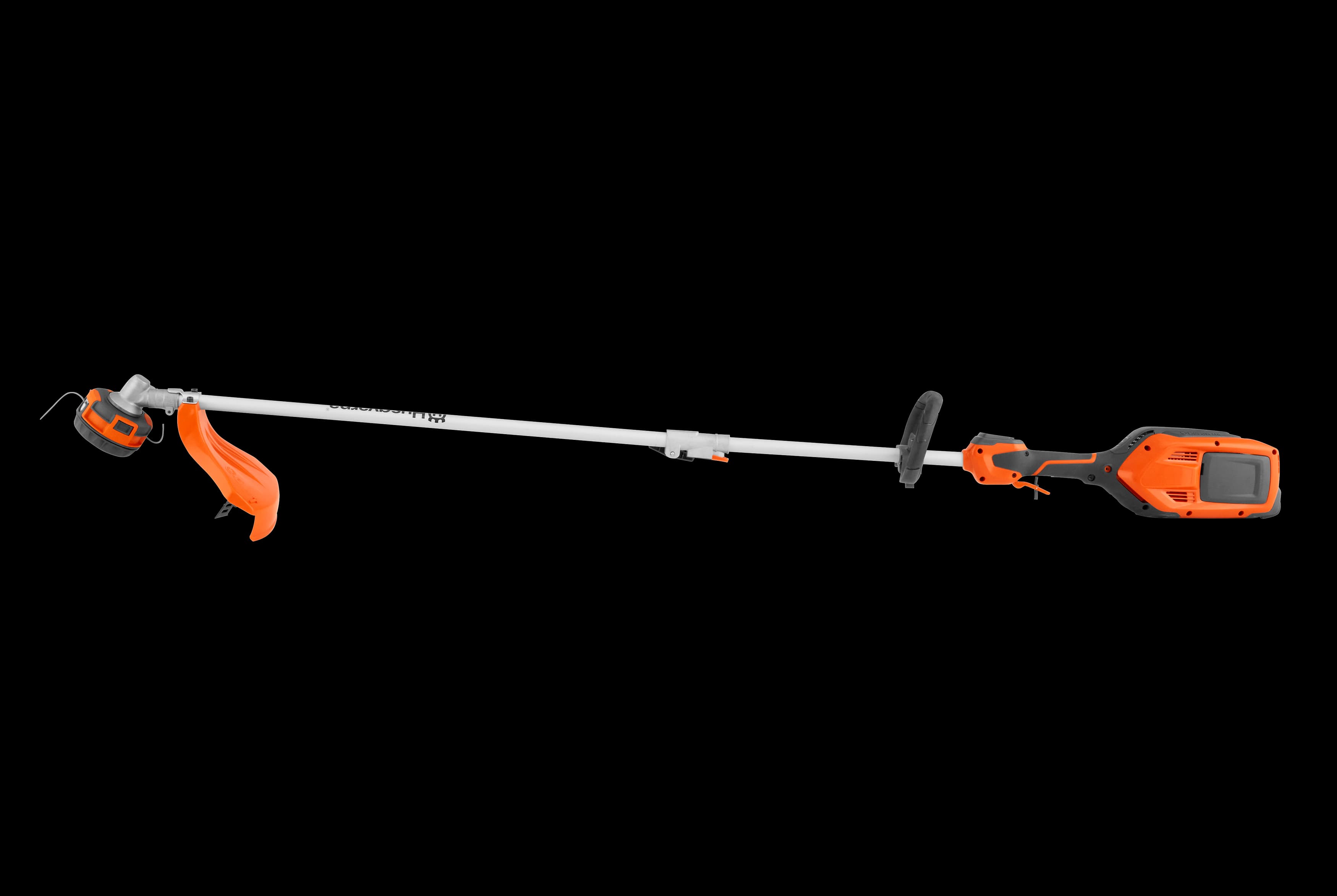 Combi Switch + String Trimmer 330iKL with battery and charger image 3