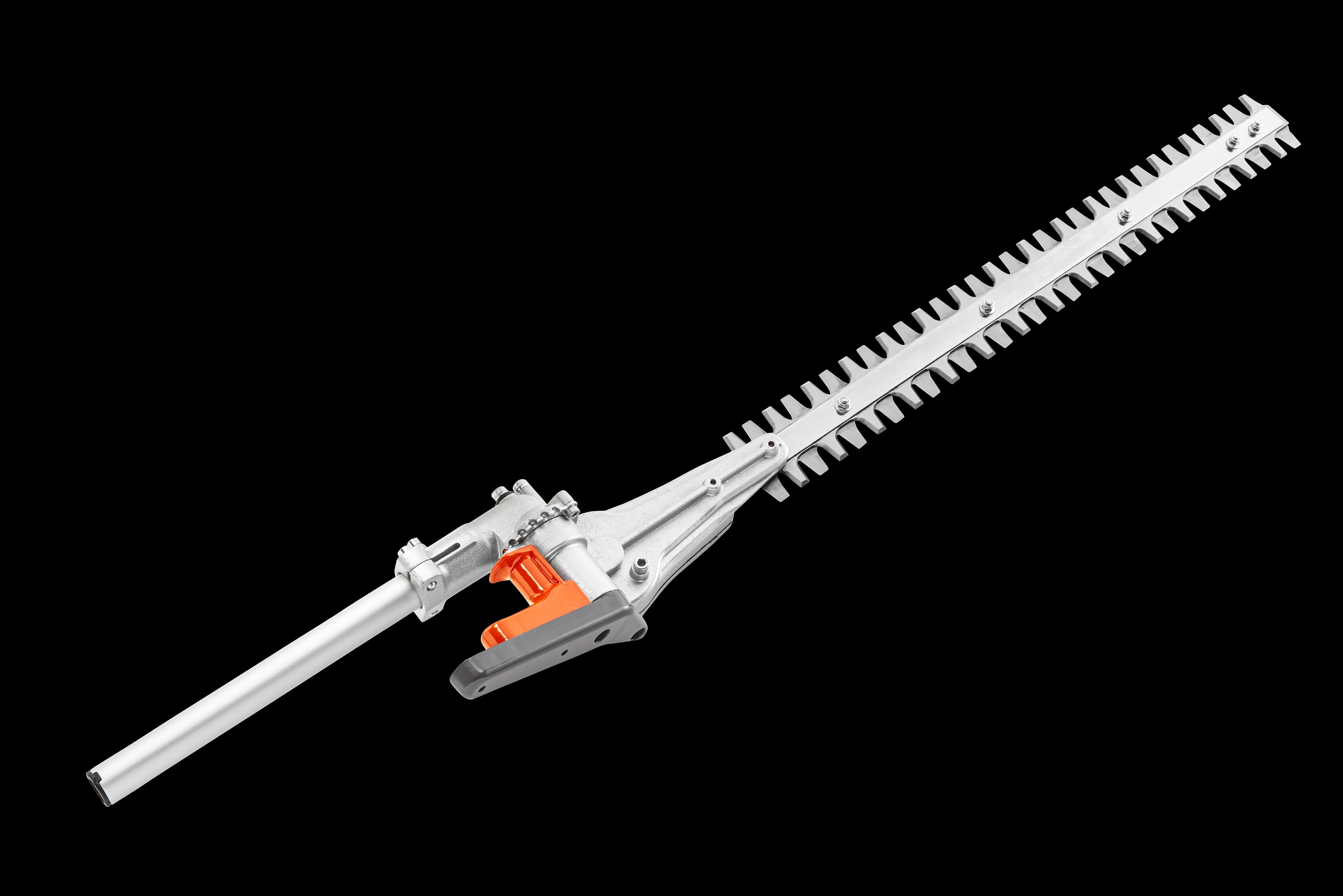 Hedge Trimmer Attachment HA322 - suits 330iKL image 0