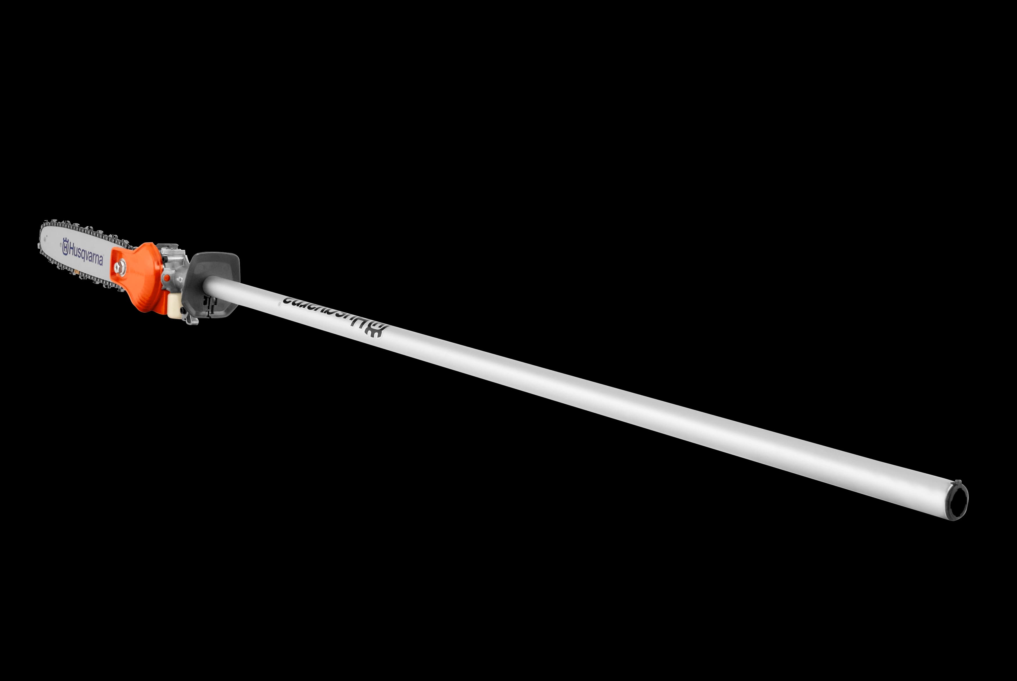 Pole Saw Attachment PA310 - suits 330iKL image 3