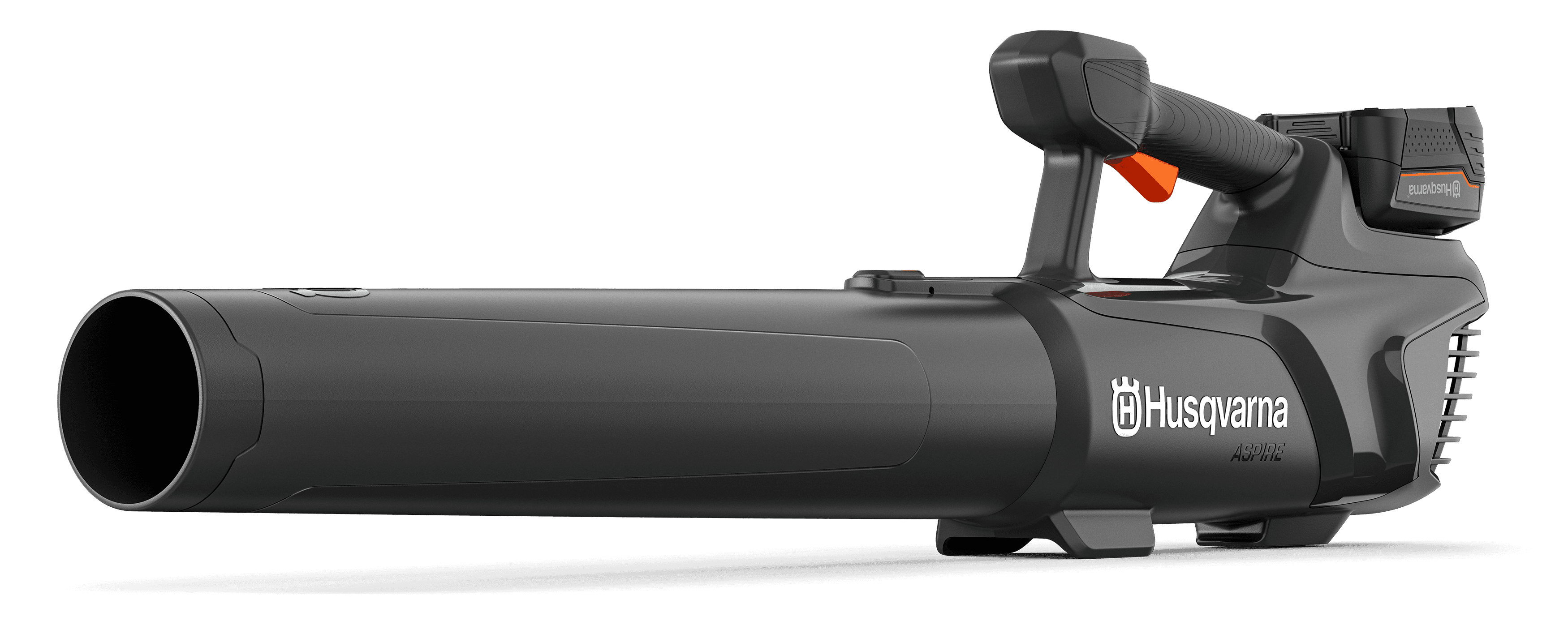 Aspire™ Blower 18V Kit With 4.0Ah Battery and 2.5Ah Charger image 0