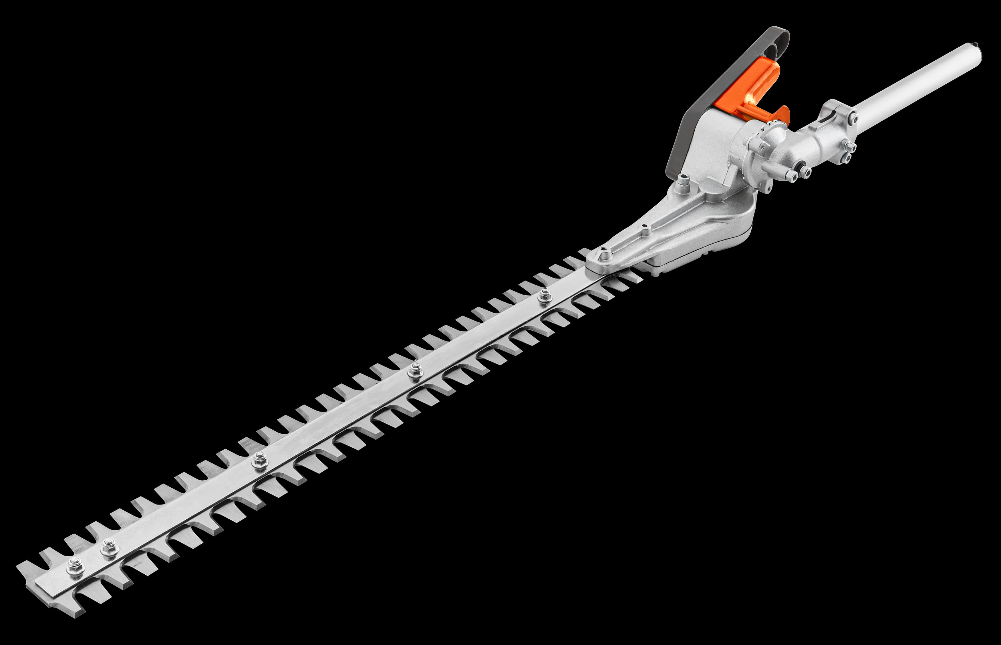 Hedge Trimmer Attachment HA322 - suits 330iKL image 3