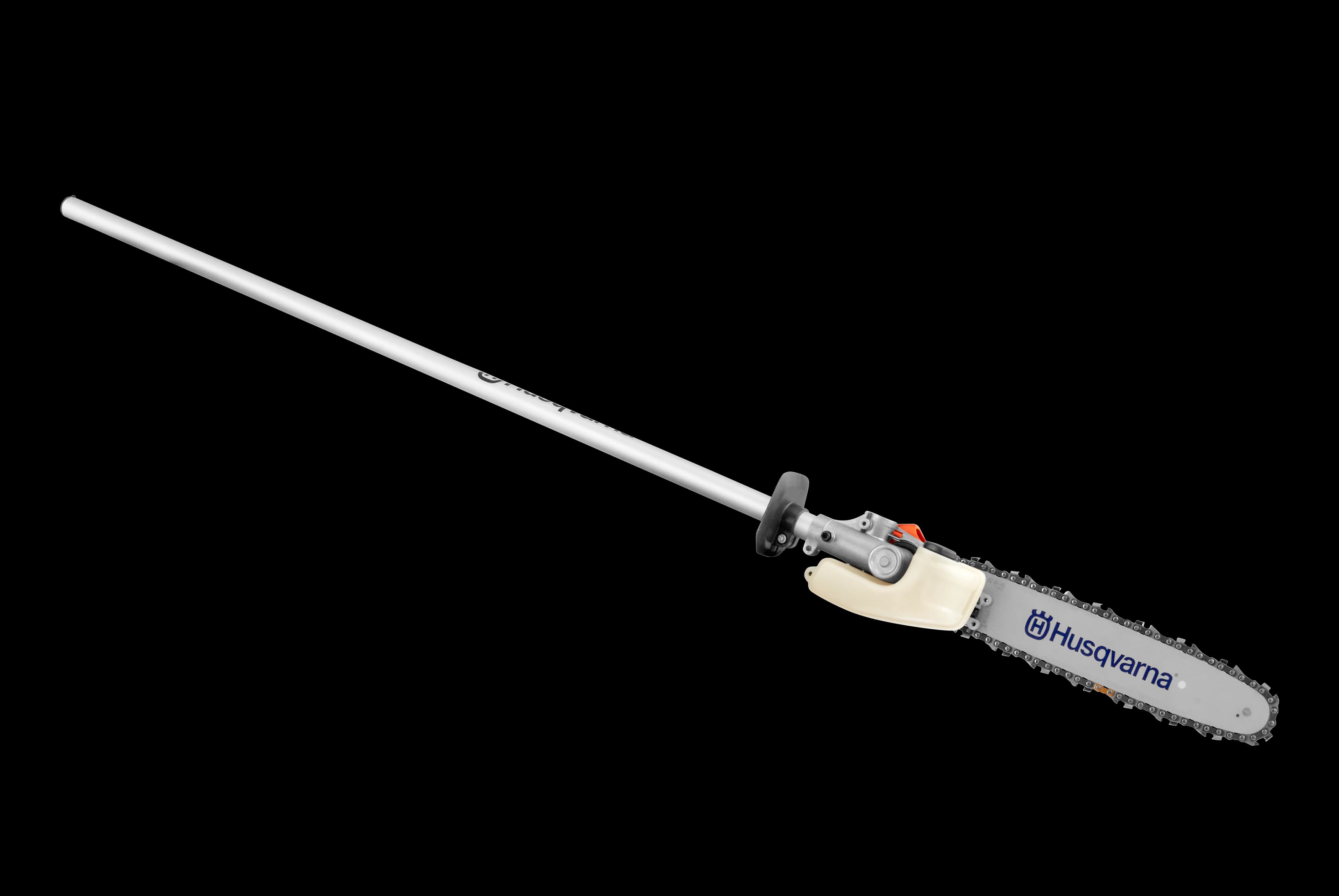 Pole Saw Attachment PA310 - suits 330iKL image 2