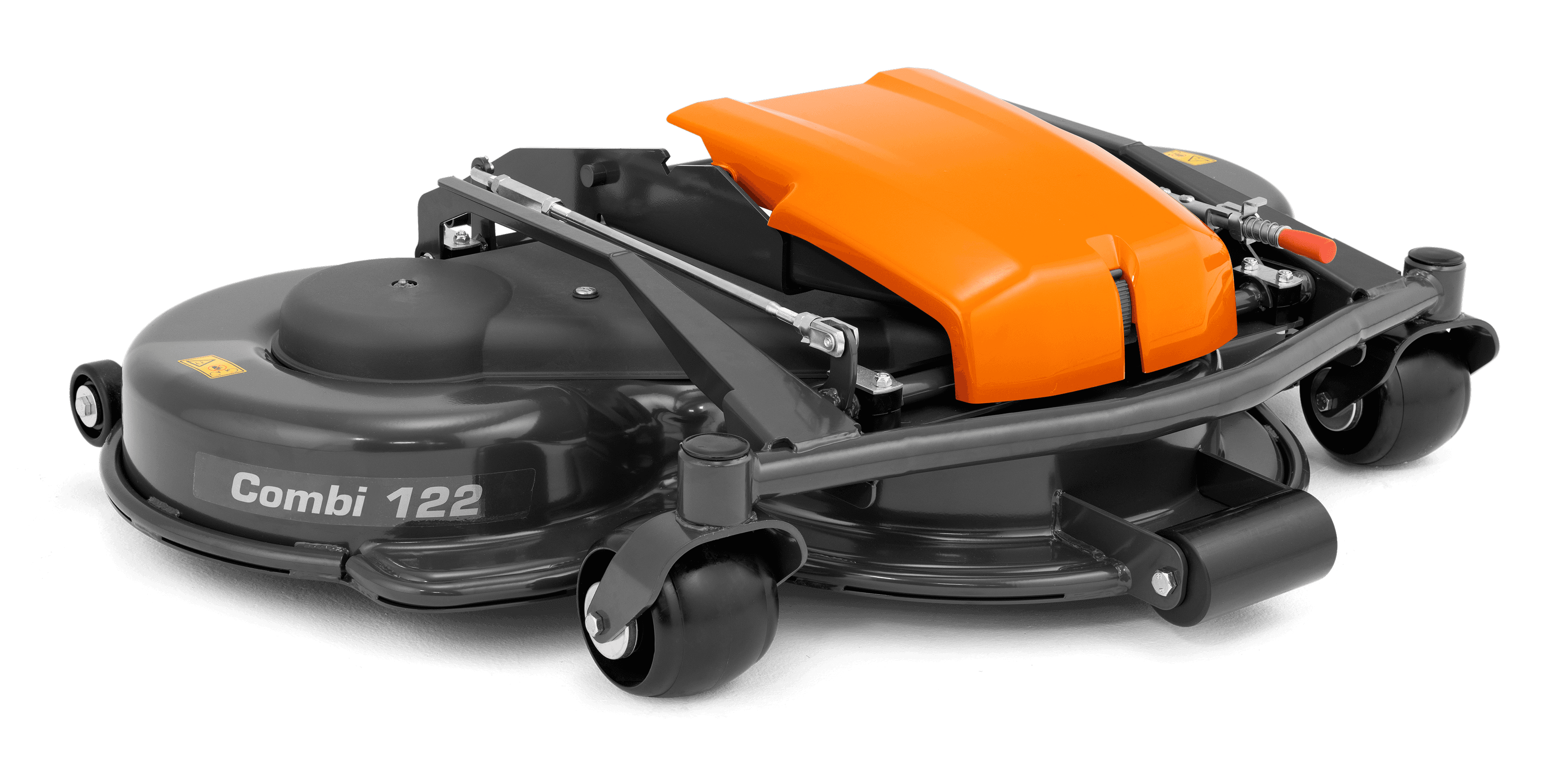 Combi 122 - ARCM5122v1 image 0