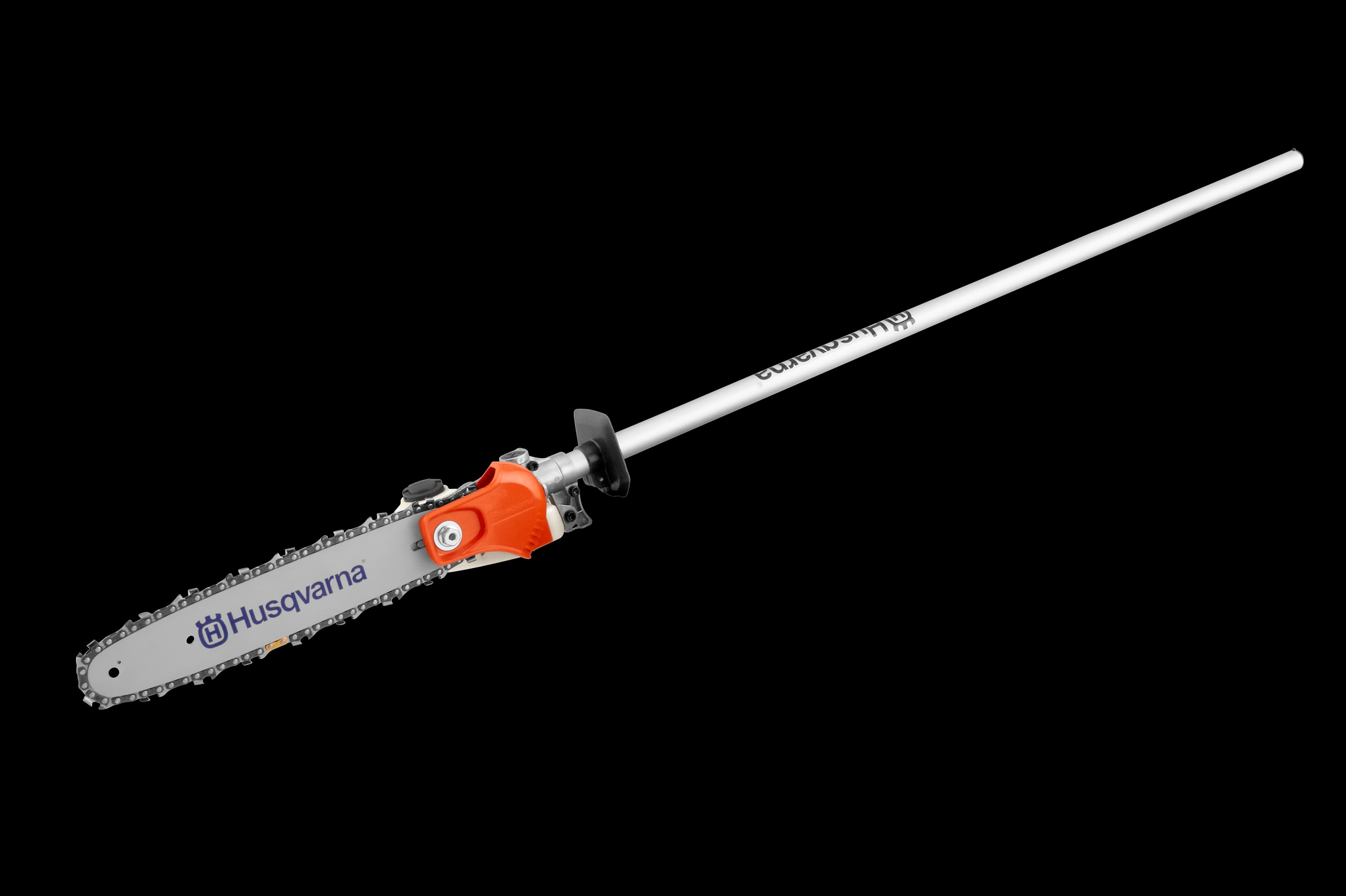 Pole Saw Attachment PA310 - suits 330iKL image 0