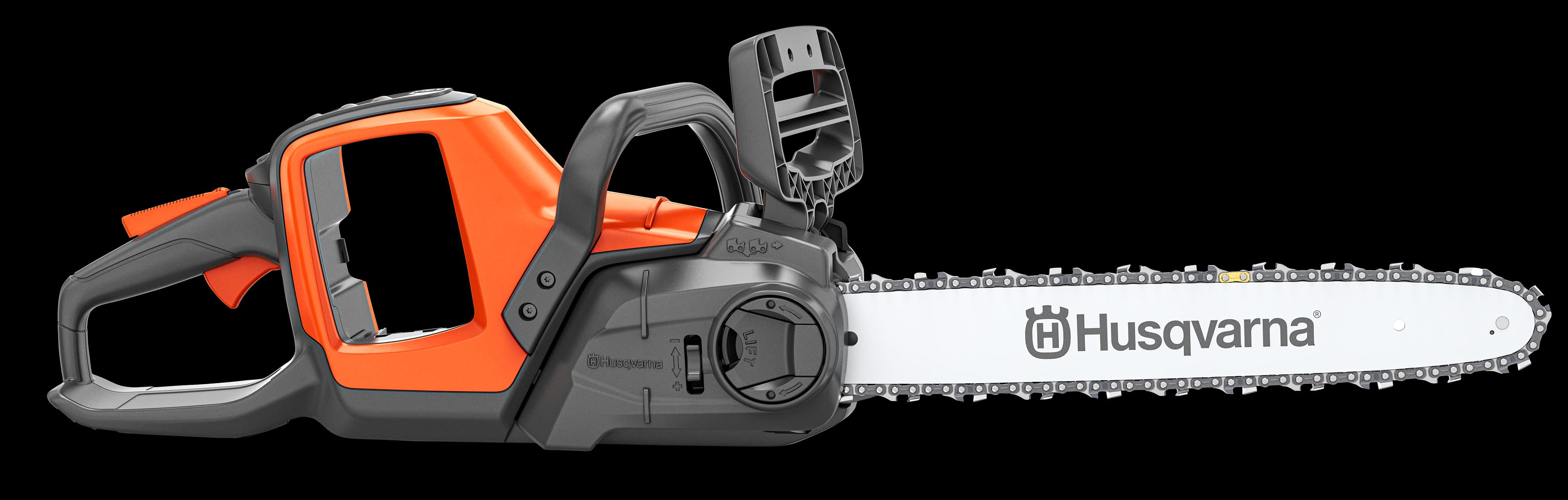 Power Axe 350i without battery and charger image 5