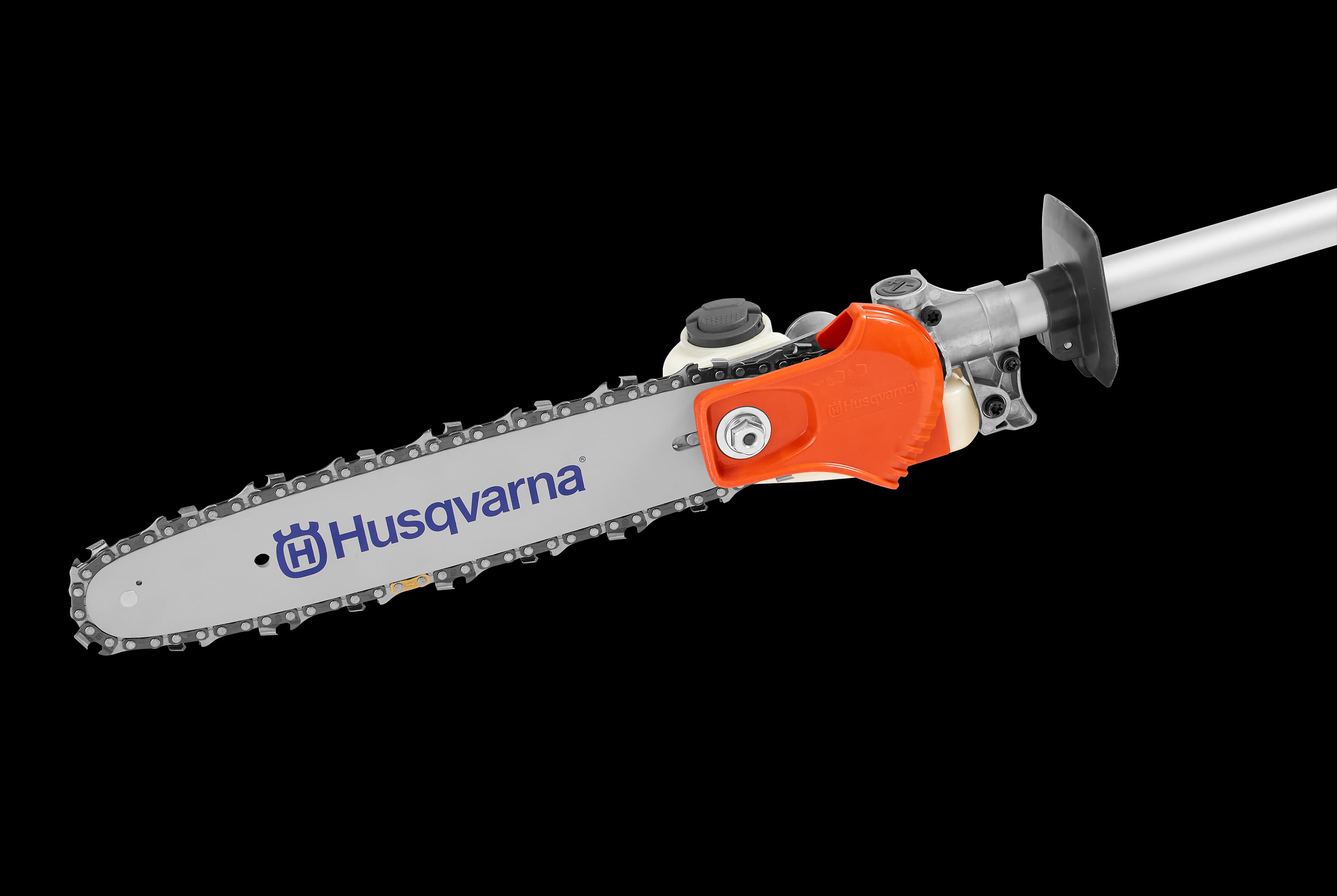 Pole Saw Attachment PA310 - suits 330iKL image 1